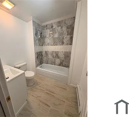 411 W Market St #1 — Photo 11