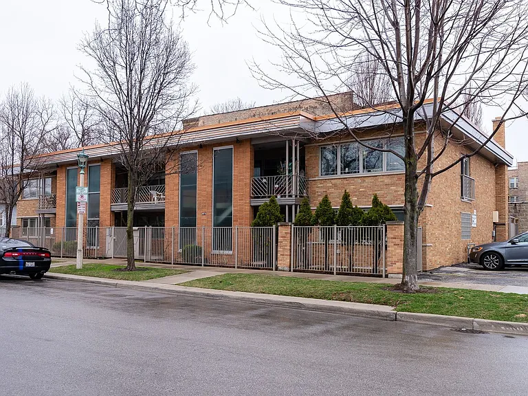 Laketon, LLC — Photo 4