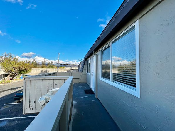 3131-3157 Solano Ave #3135