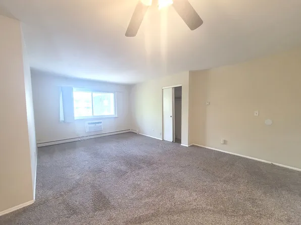 2069 Cambridge, 2069 N Cambridge Ave APT 219, Milwaukee, WI 53202