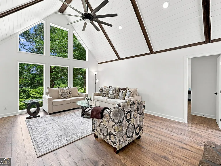 4225 Twin Rivers Dr — Photo 11