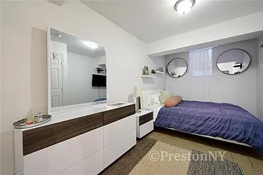 Rented by JM Preston Properties LLC