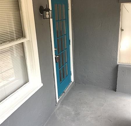 2nd image of 421 Kissimmee Ave