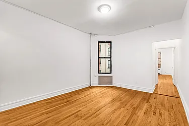 Rented by Avenues Real Estate