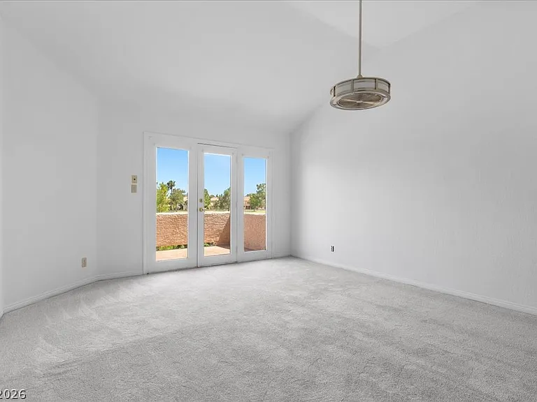 7737 Spanish Lake Dr — Photo 21