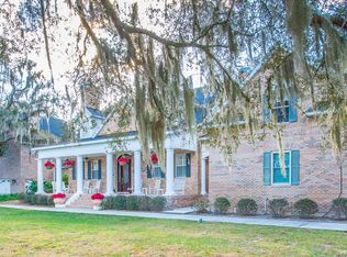 7024 Sawmill Blvd, Orlando, FL 32818