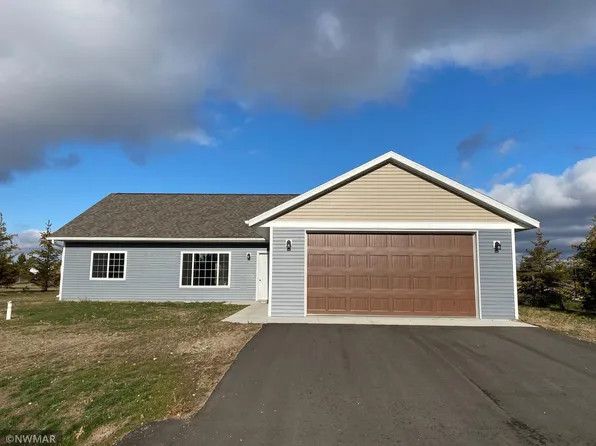 2008 Whiting Rd Unit 28, Bemidji, MN 56601
