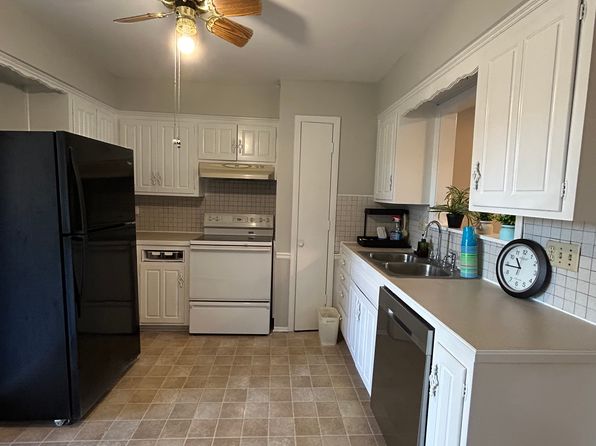 462 W 104th St UNIT A
