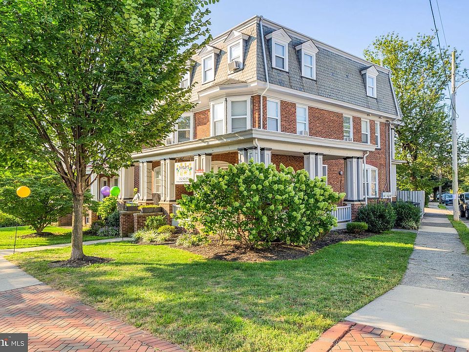 1st image of 1818 Delaware Ave #2