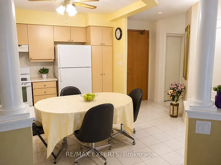 7373 Martin Grove Rd #316 — Photo 3