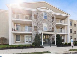 233 Brandon Rd, Norristown, PA 19403