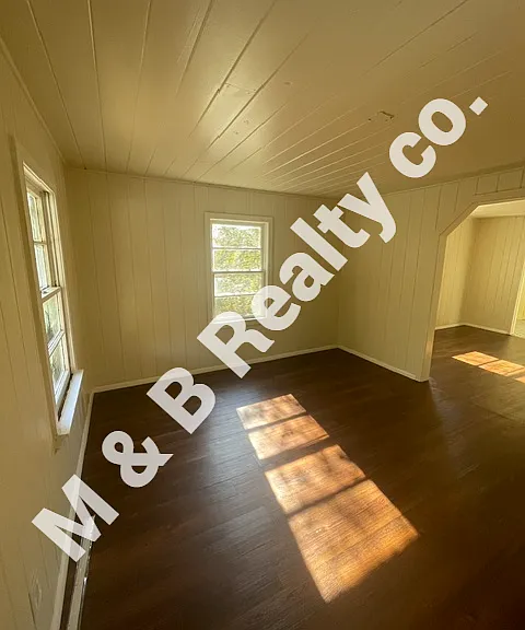 2669 Murrell Ln #3 — Photo 1
