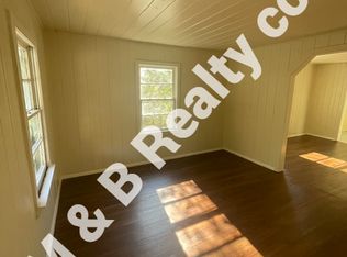 2669 Murrell Ln APT 3, Mobile, AL 36607
