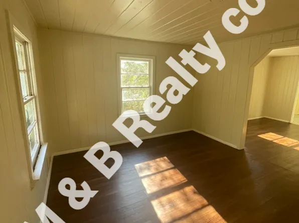 2669 Murrell Ln, Mobile, AL
