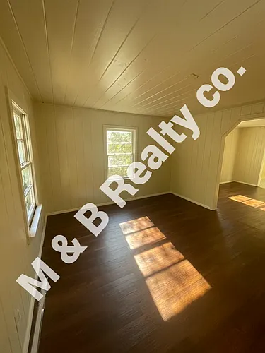2669 Murrell Ln Photo 1