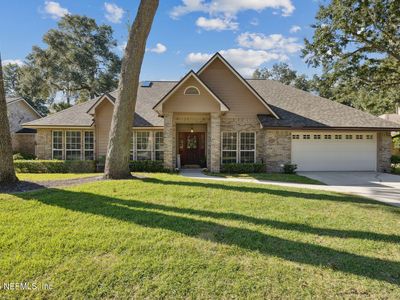 1736 STERNWHEEL Drive, Jacksonville, FL, 32223