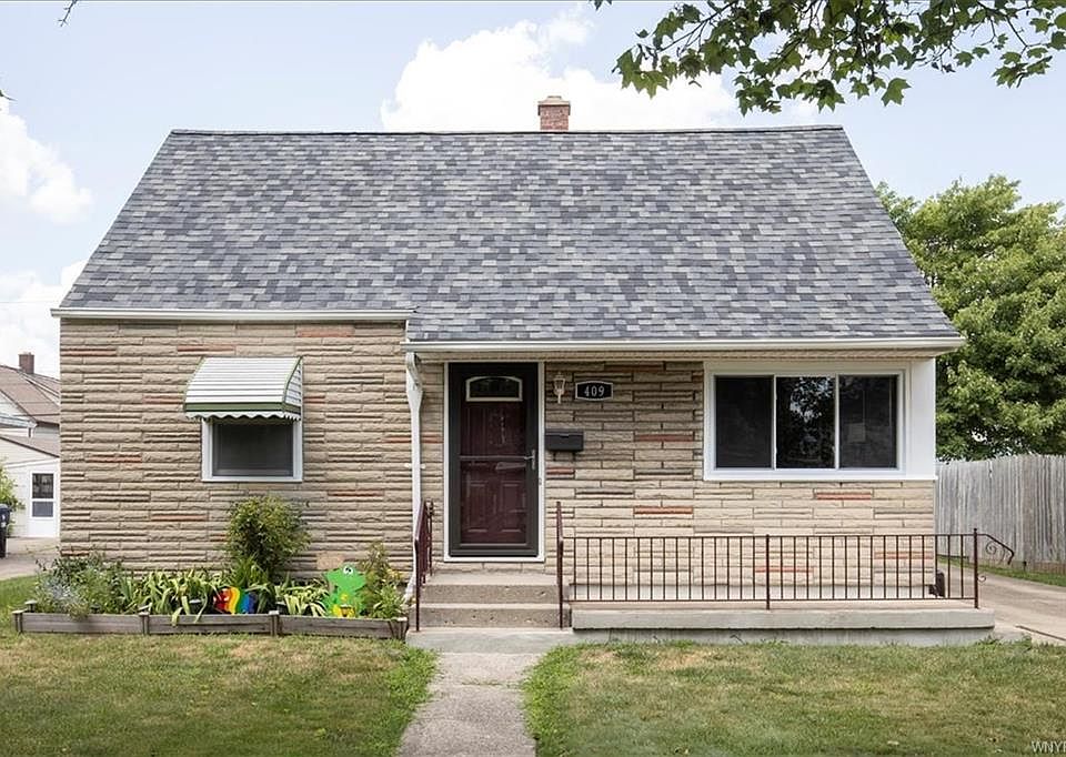 1st image of 409 Hamilton Blvd