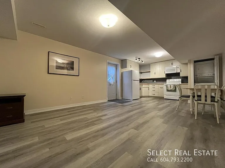 46508 Lear Dr — Photo 5