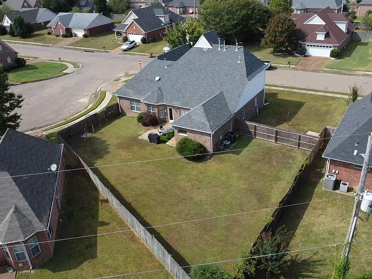 1573 Siskin Dr — Photo 45