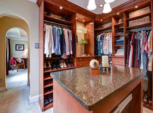 8625 Nubbin Ridge Rd, Knoxville, TN 37923