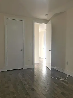 Rented by Heritage Realty LLC | media 5
