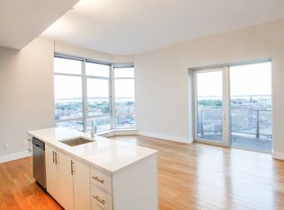 100 Luquer St FLOOR 5, Brooklyn, NY 11231