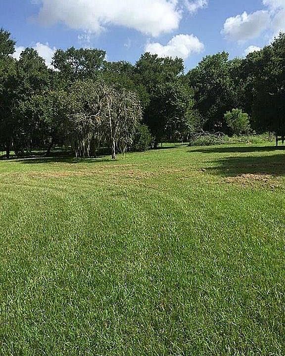 1st image of 1919 Huntington Ln