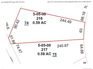357 Reflection Dr LOT 74, Lyman, SC 29365