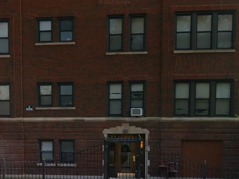 519 W Marquette Rd #1 — Photo 1