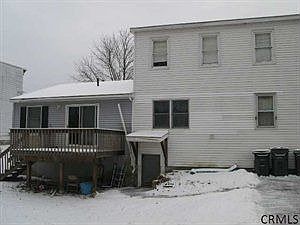 3rd image of 74 Vanderwerken Ave