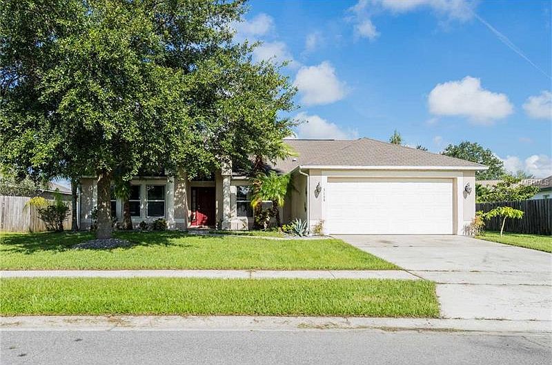 1st image of 3154 Atwater Dr