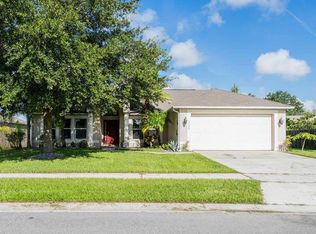 3154 Atwater Dr, Orlando, FL 32825