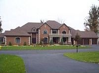 1st image of 8382 Wallinwood Springs Dr