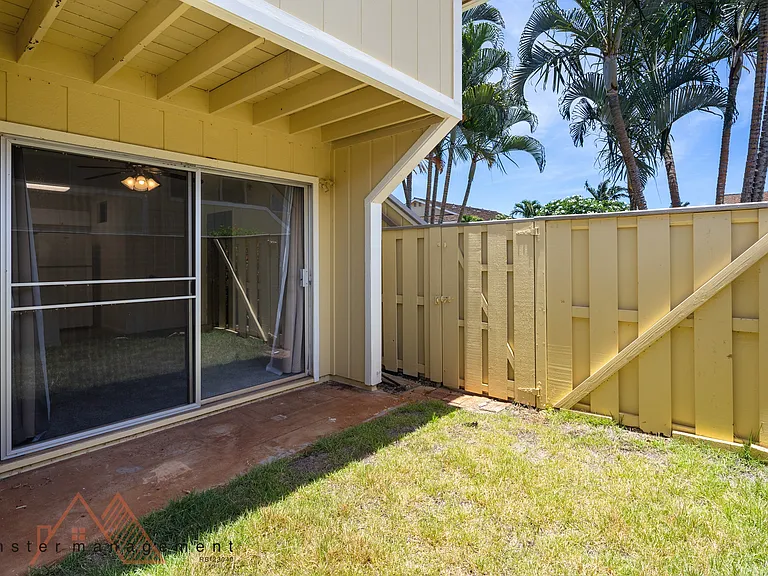 94-1063 Kaukahi Pl #1B — Photo 11