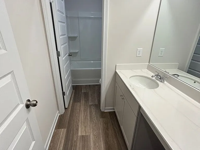15 Longbrook Dr — Photo 17