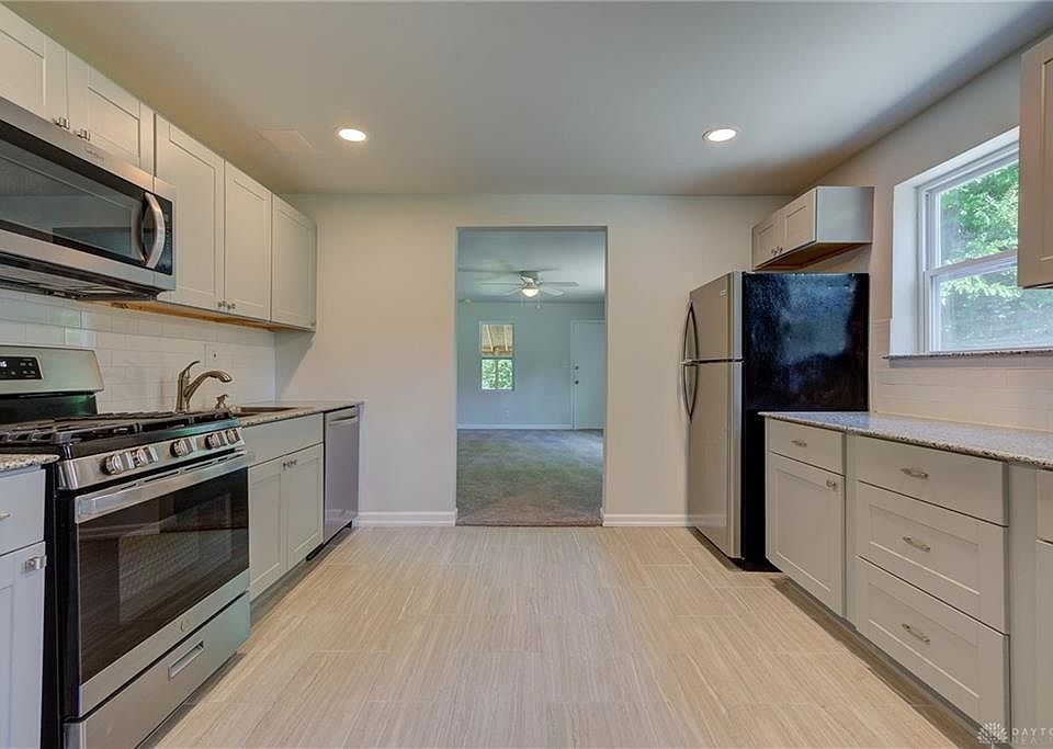 1st image of 4005 Riverview Ave