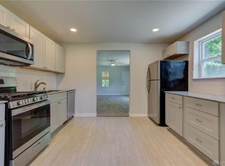 4005 Riverview Ave, Middletown, OH 45042