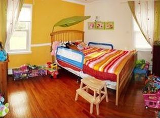 1382 Edinburg Rd, Princeton Junction, NJ 08550