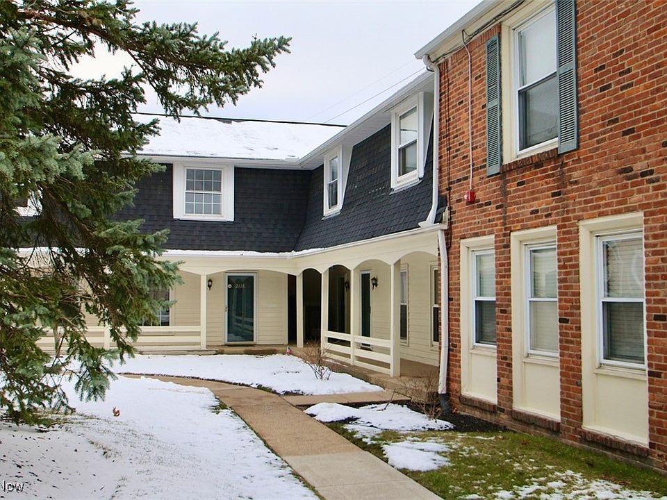 1st image of 2114 Cottingham Dr