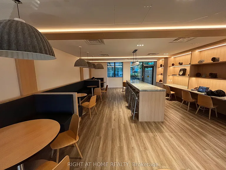 150 Logan Ave #437 — Photo 14