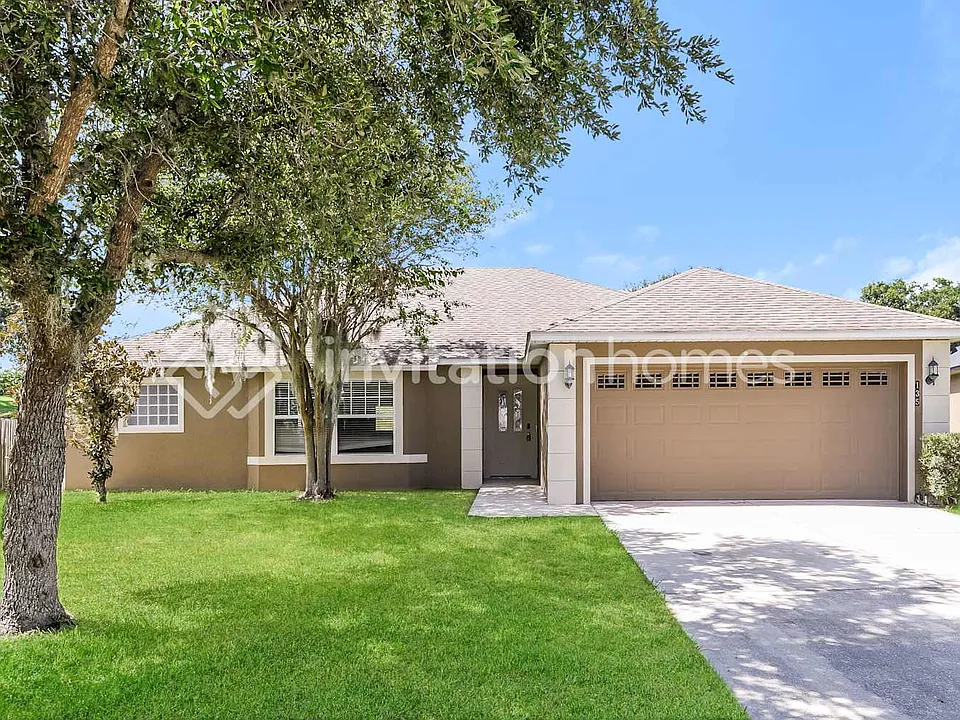 135 Compass Rose Dr
