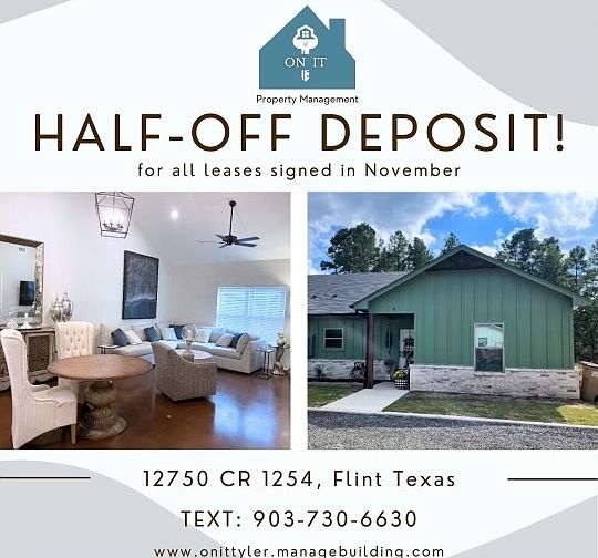 1st image of 12750 County Road 1254 #11