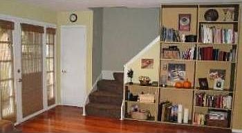 1st image of 4185 Brentwood Ln