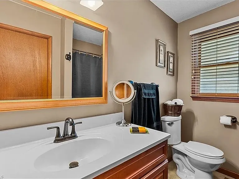 5021 Mereworth Ct — Photo 27