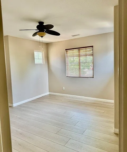 1379 Valley Rose Way — Photo 16