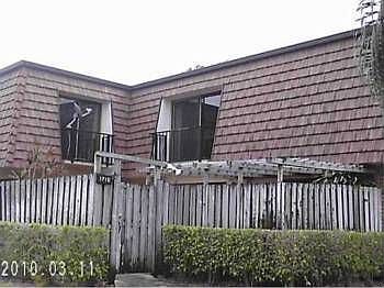 1st image of 1716 17th Ln #80C
