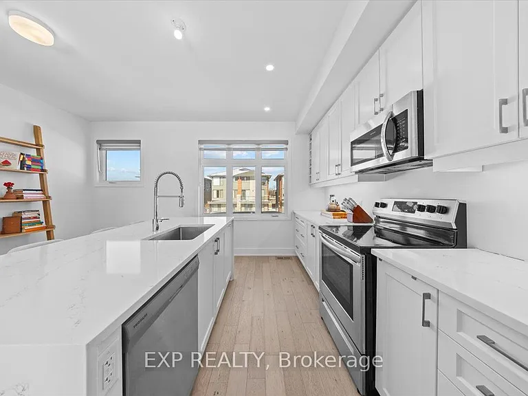 1410 Hemlock Rd — Photo 23