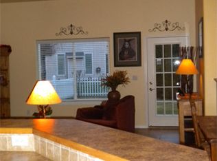 7 Zinnia Ct, Pasco, WA