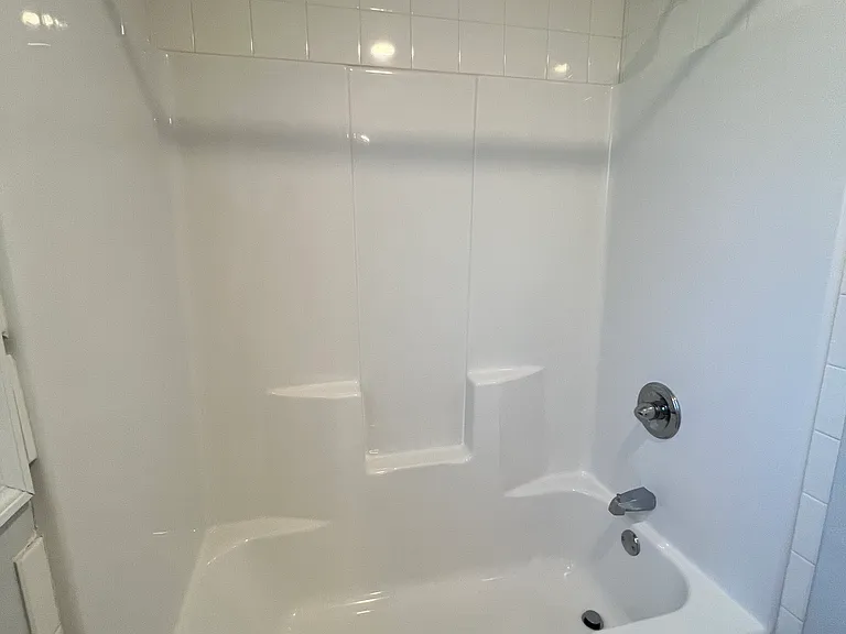 1169 Route 17A #2 — Photo 10