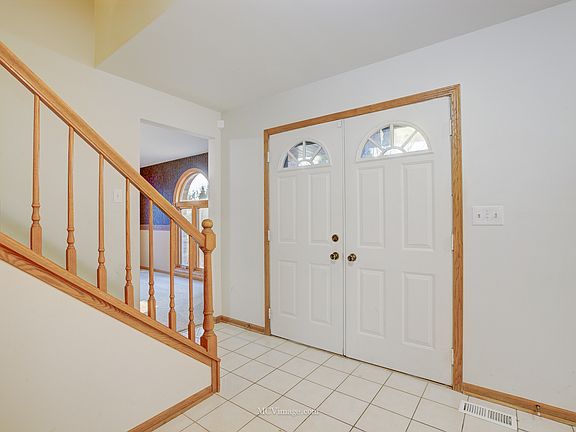 5th image of 14441 S Pine Grove Dr